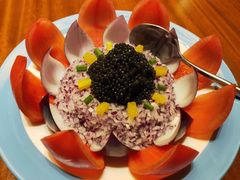 -老江南春·中国龙菜(衡山路店)