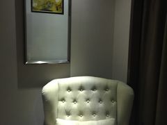 -华雅·云缦酒店(岳阳楼区火车站店)