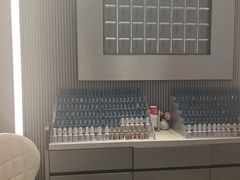 -海底捞火锅(凤凰广场店)