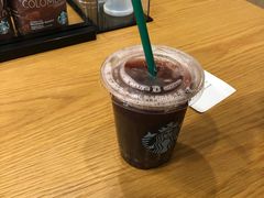 -星巴克(南京鼓楼吾悦广场店)