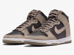 -NIKE LAB X158(新乐路店)