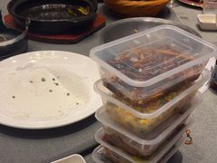 -紫阳富豪大酒店(惠南店)