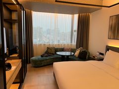 -成都凯宾斯基饭店