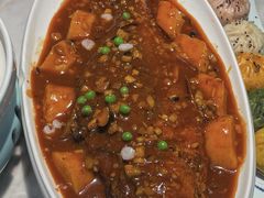 -淮扬韵(凤八市政府店)