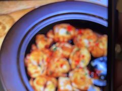 -张福记(陇海中路店)