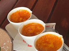 -TOMATITO(无限极荟店)