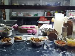 -搓火大都会(广安门总店)