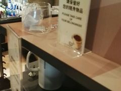 -星巴克(上海南站店)