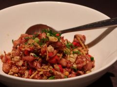 -老湘亲·品鉴湘菜(湖里店)