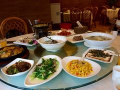 -庐州太太(CBD店)