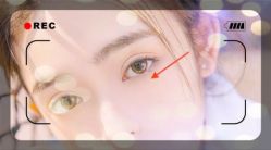 -SKINIST丽铂医疗美容