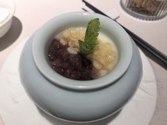 -徽州小镇(高新店)