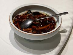 -松鹤楼(狮山永利广场店)