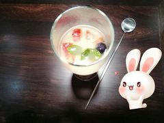 -元熹会席料理