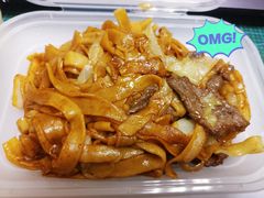 -都城快餐(都信店)