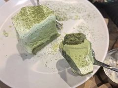 -必胜客(增城广场店)