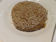 -护国寺小吃(新街口店)