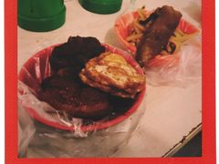 -咱家王新国把子肉(县东巷店)