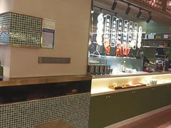 -鹅冠港式茶餐厅(来福士店)