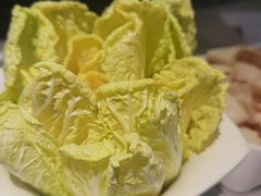 -半天妖烤鱼(方庄店)