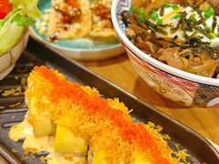 -桃太郎寿司料理(南坪店)