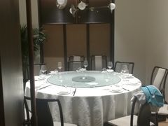 包厢-一宽宽宴(白浮泉路店)