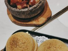 -嘉味港式餐厅(海门大有境店)