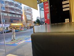 -卡玛王子·面包·蛋糕(南山宝能环球汇店)