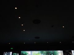 -星巴克(汕头群光广场店)