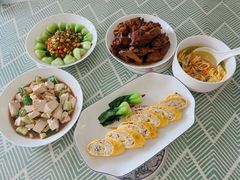 -优护佳医护级月嫂(和睦家浦西店)
