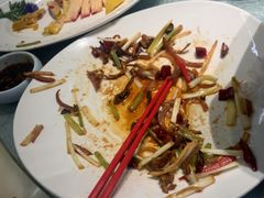 -伙靠·江浙菜(田林路店)