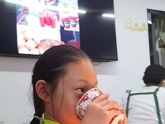 -园里前·私厨福建菜(台江万达店)