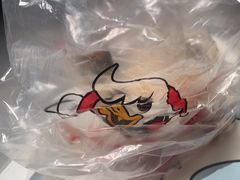 -MK鸭货(新港馨苑家园店)