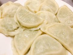 -宾朋海鲜特色美食餐厅·纯手工鲅鱼水饺(兴海路店)