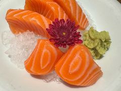 -筱田の食堂·izakaya(淮海中路店)