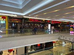-万达广场(福州金融街店)