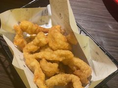 -胖哥俩肉蟹煲(苏州中心店)