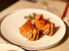 -金典银峰老鹅馆·昆山菜(亭林公园店)