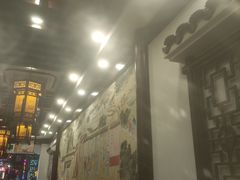 -秦淮小吃城(夫子庙店)