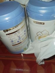 -爱婴室(上海松江景德路店)