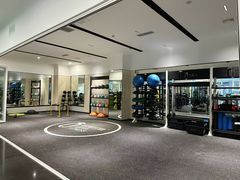 -成都工业学院(郫都校区)