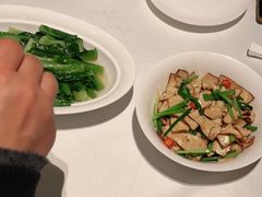 -口味堂(珞喻路店)