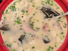 -聚鑫阁江浙菜·非遗传承技艺(青村帝华园店)