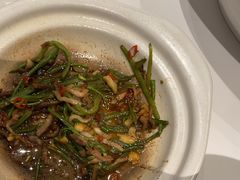 -眉州东坡(北苑华贸店)