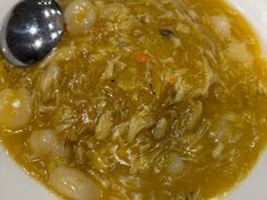 -王宝和酒家(黄浦店)