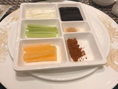 -城南往事(滨江世茂店)