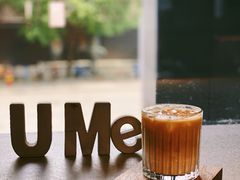 -UMe·玖觅(曲江店)