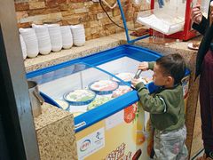 -汉巴味德(沈阳万象汇店)