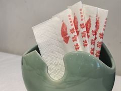 -松鹤楼·非遗·苏帮菜(融科店)