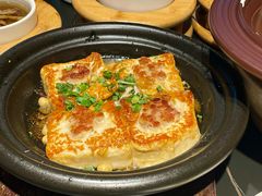 -秋色客家菜(南山店)